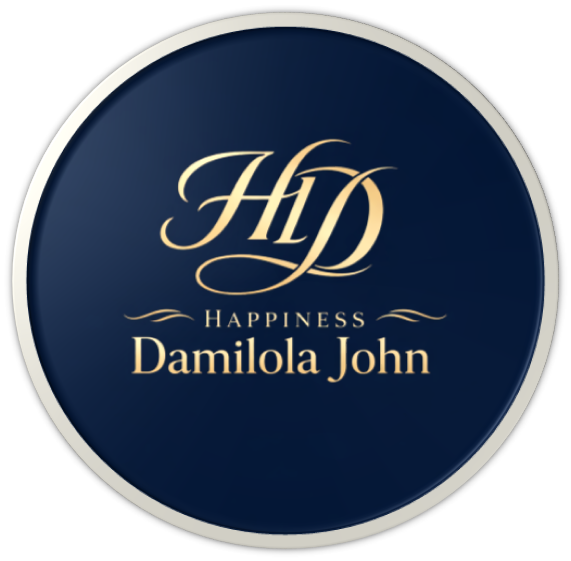 my logo