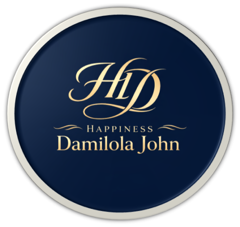 my logo